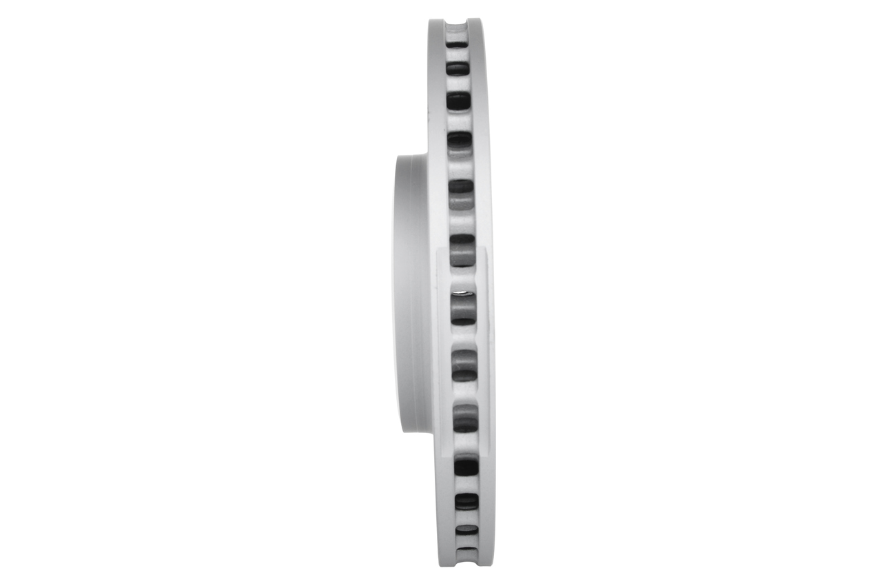 Disc frana BOSCH 0986479468