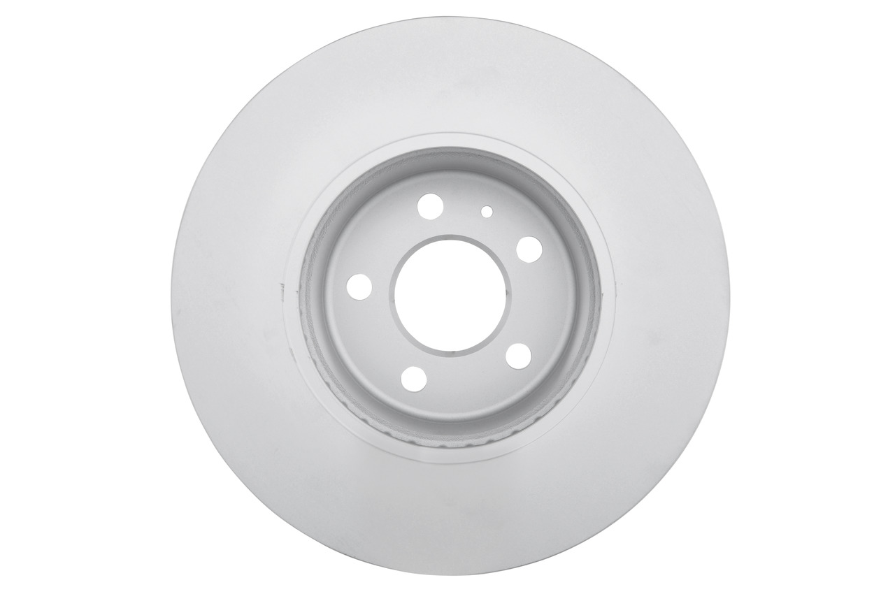 Disc frana BOSCH 0986479468
