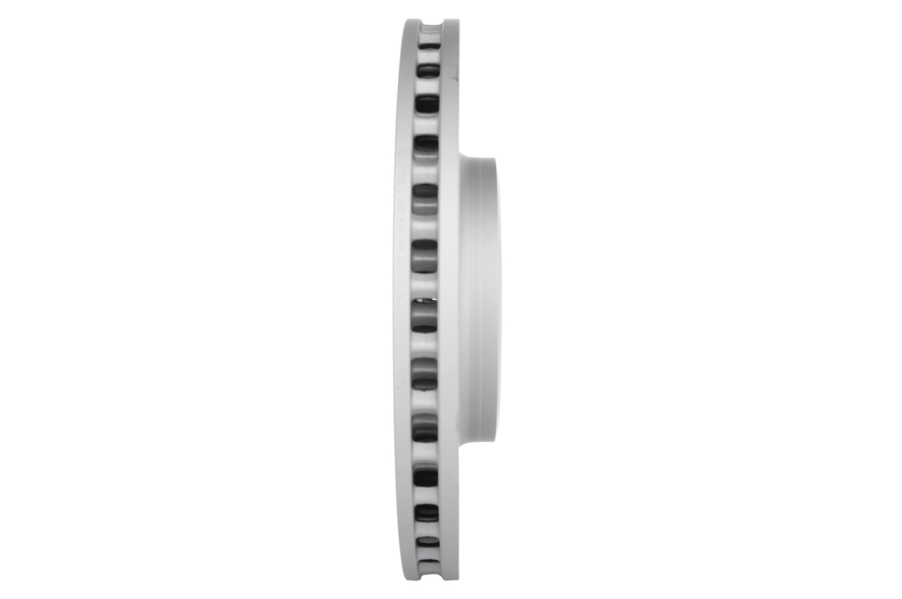 Disc frana BOSCH 0986479468