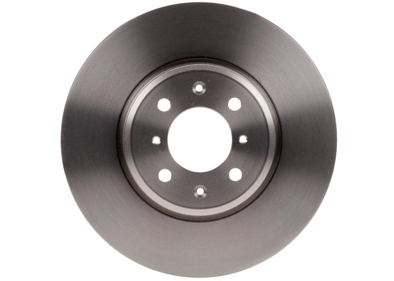 Disc frana BOSCH 0 986 479 476