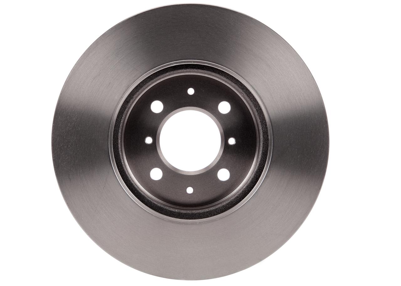 Disc frana BOSCH 0986479476