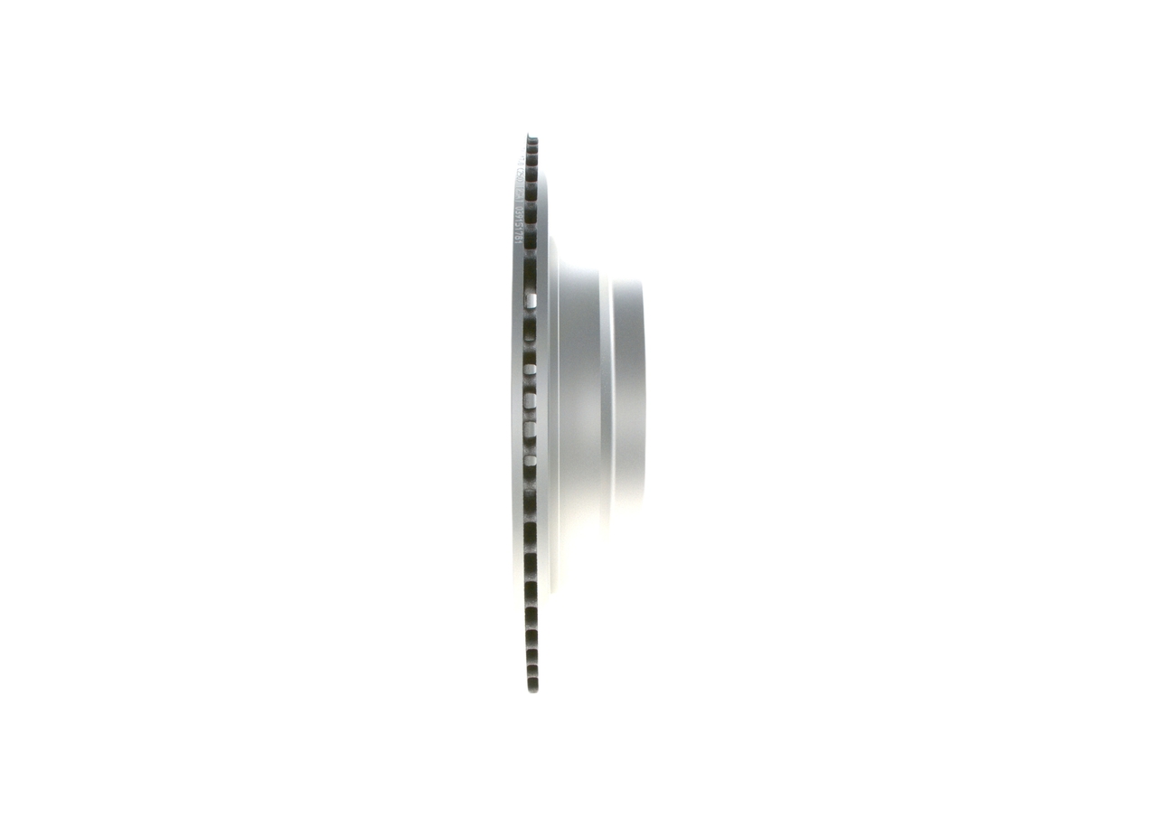 Disc frana BOSCH 0 986 479 479