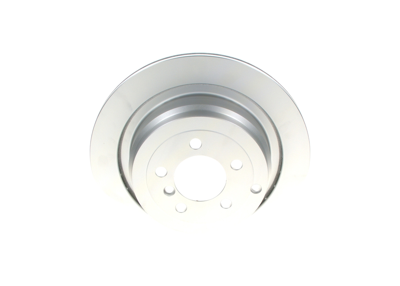 Disc frana BOSCH 0986479479
