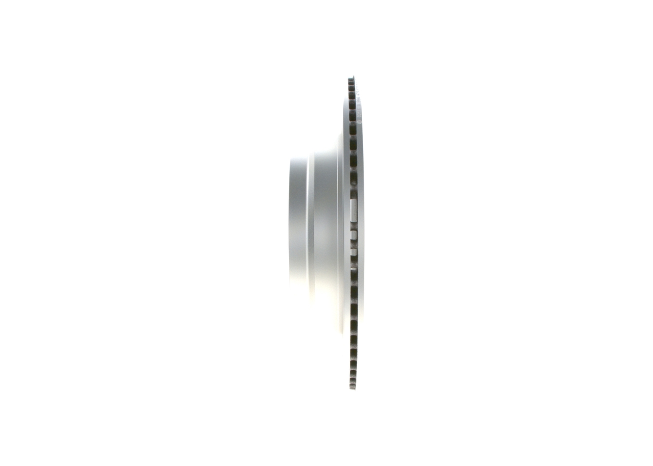 Disc frana BOSCH 0986479479