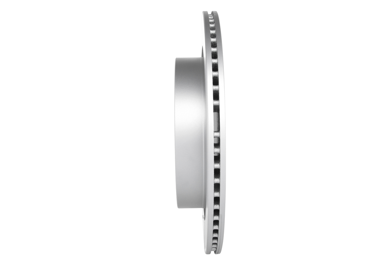 Disc frana BOSCH 0986479492