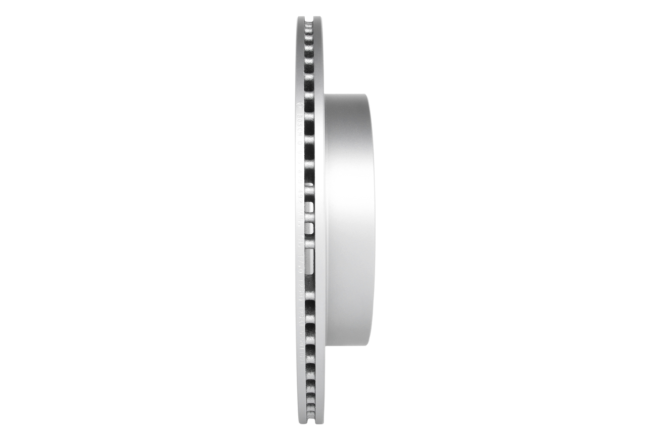 Disc frana BOSCH 0986479492
