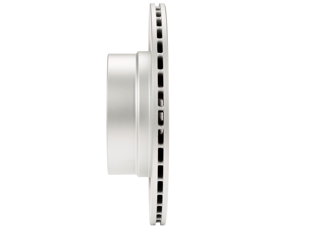 Disc frana BOSCH 0986479497