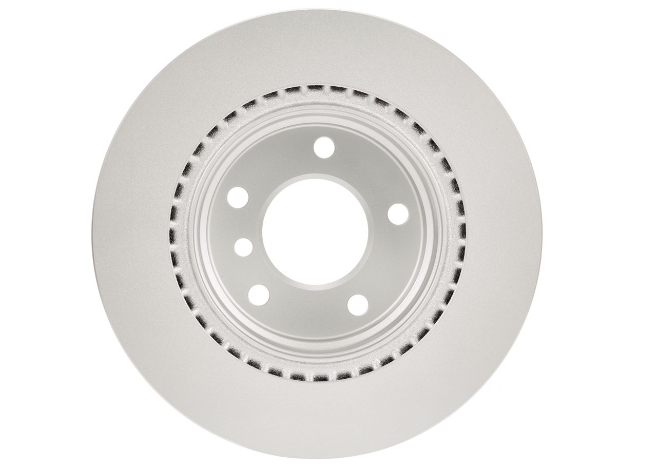 Disc frana BOSCH 0986479497