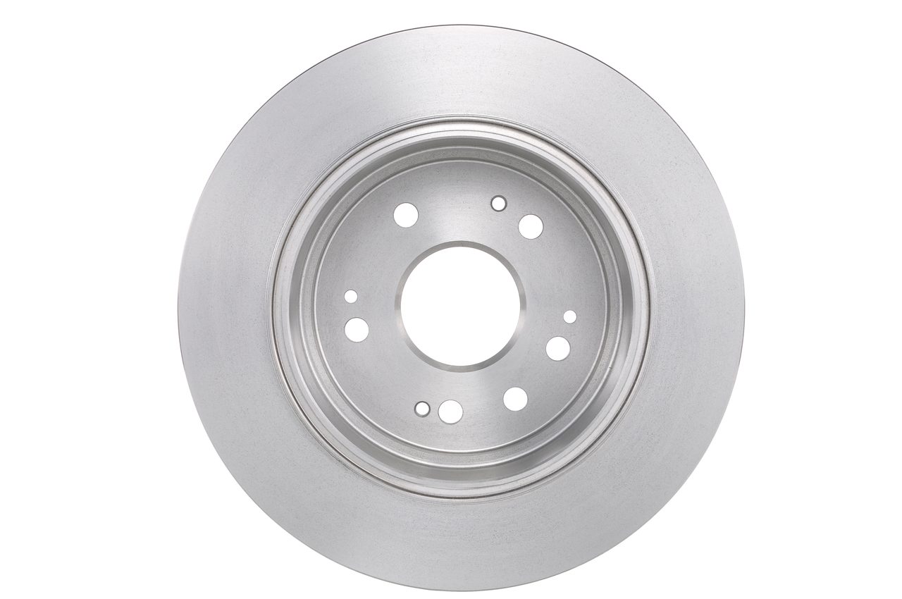 Disc frana BOSCH 0986479505
