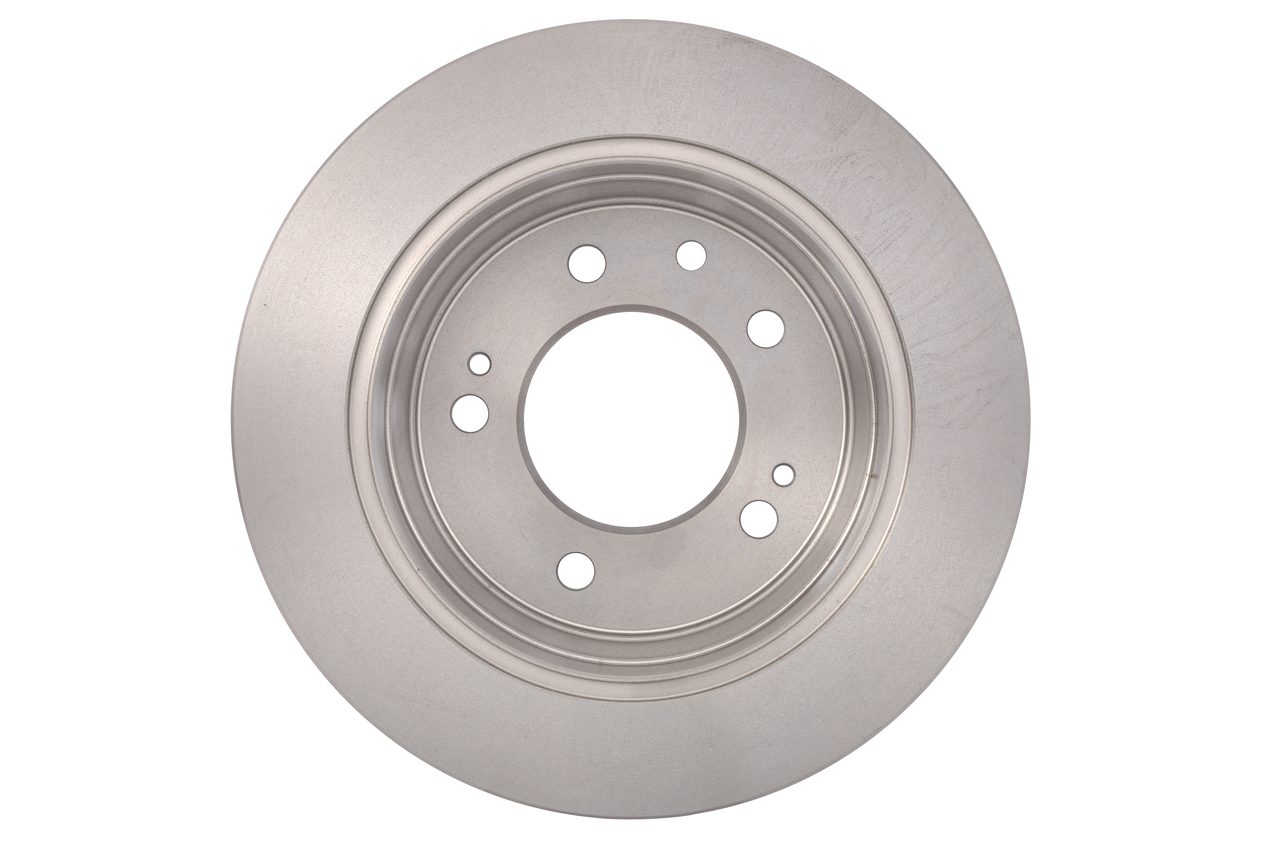 Disc frana BOSCH 0986479508