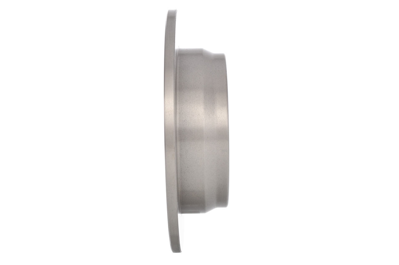 Disc frana BOSCH 0986479508