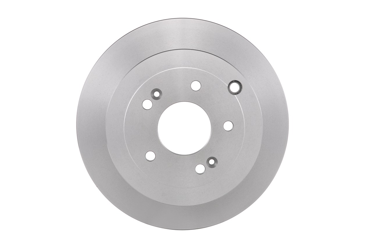Disc frana BOSCH 0 986 479 509