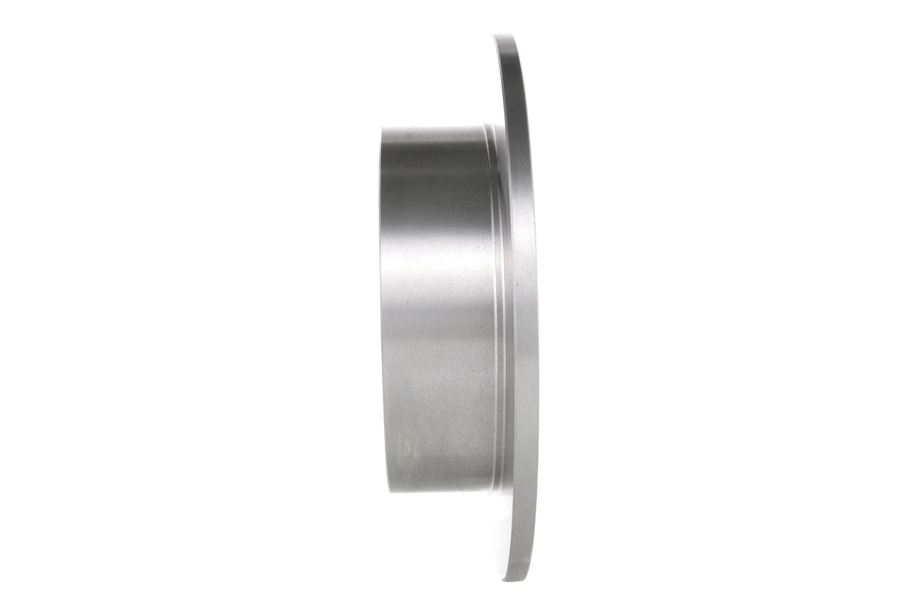 Disc frana BOSCH 0986479509