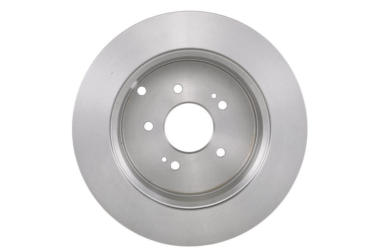 Disc frana BOSCH 0986479509
