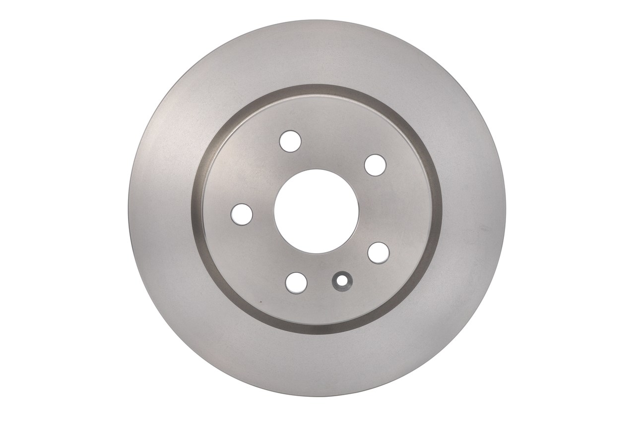 Disc frana BOSCH 0 986 479 514