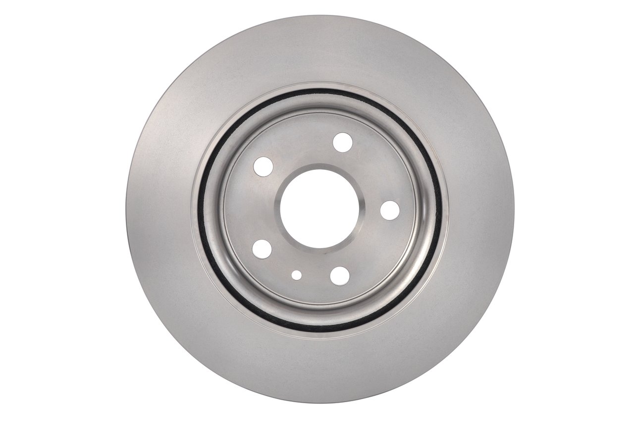 Disc frana BOSCH 0986479514