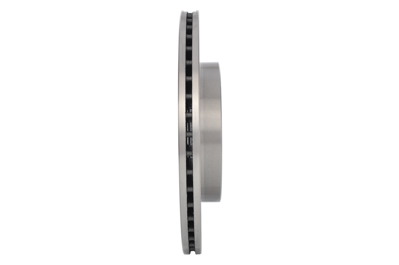 Disc frana BOSCH 0986479514
