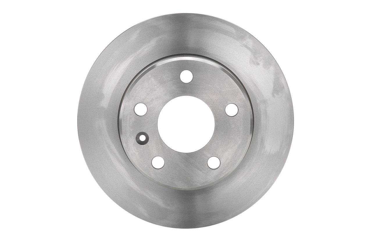 Disc frana BOSCH 0 986 479 516