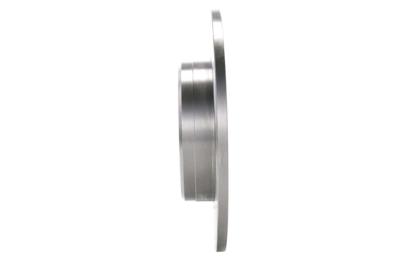 Disc frana BOSCH 0986479516