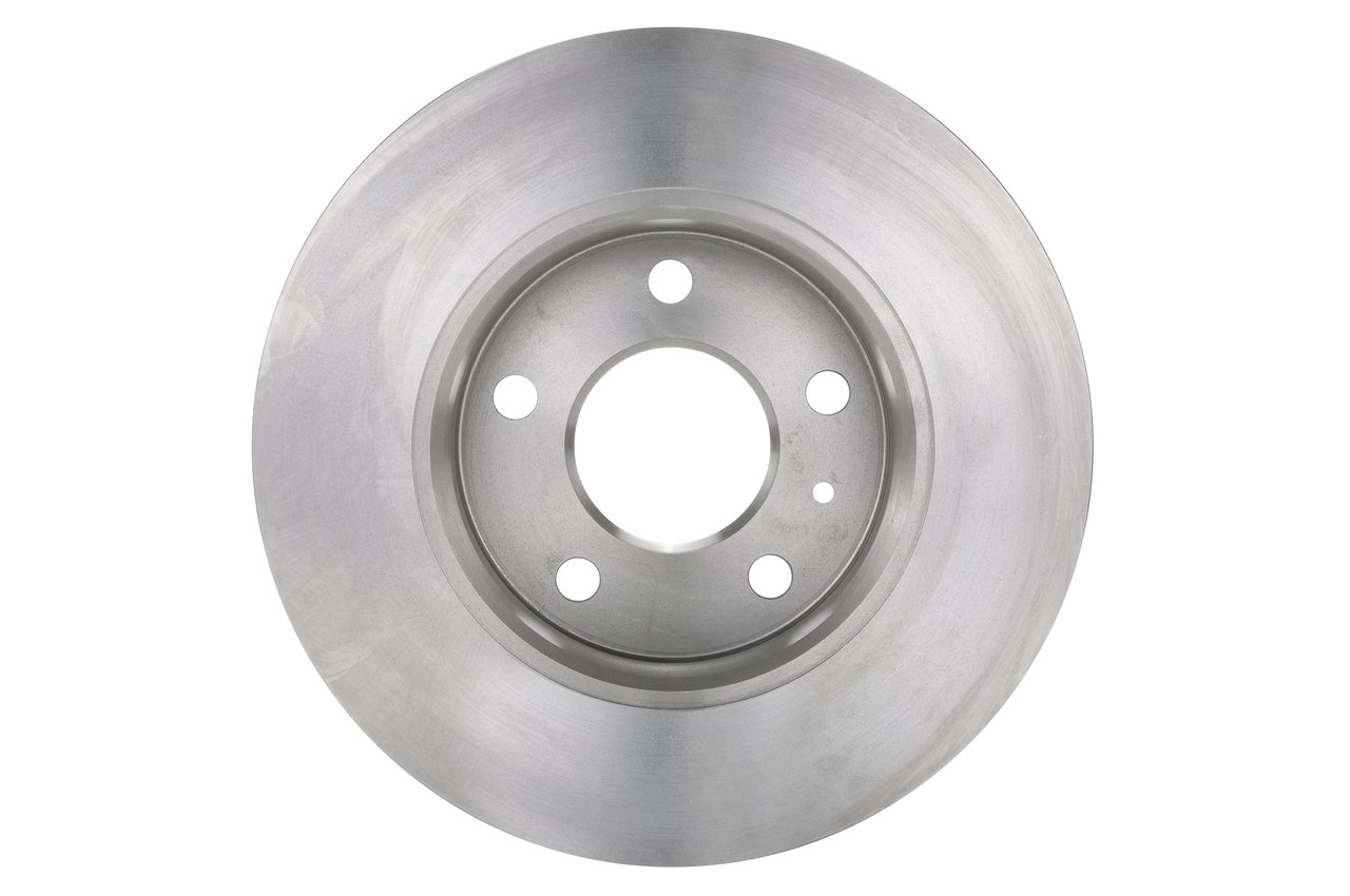 Disc frana BOSCH 0986479516