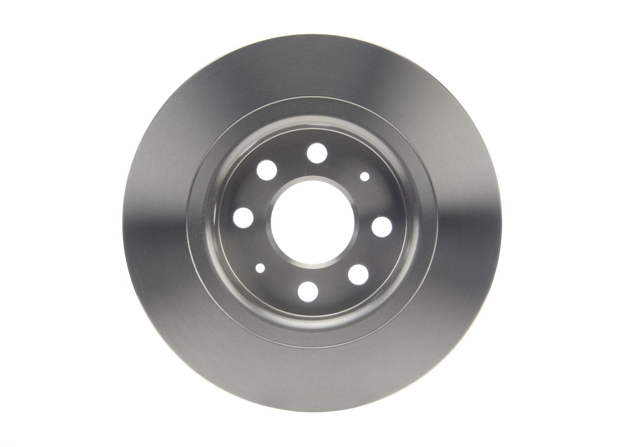 Disc frana BOSCH 0986479517