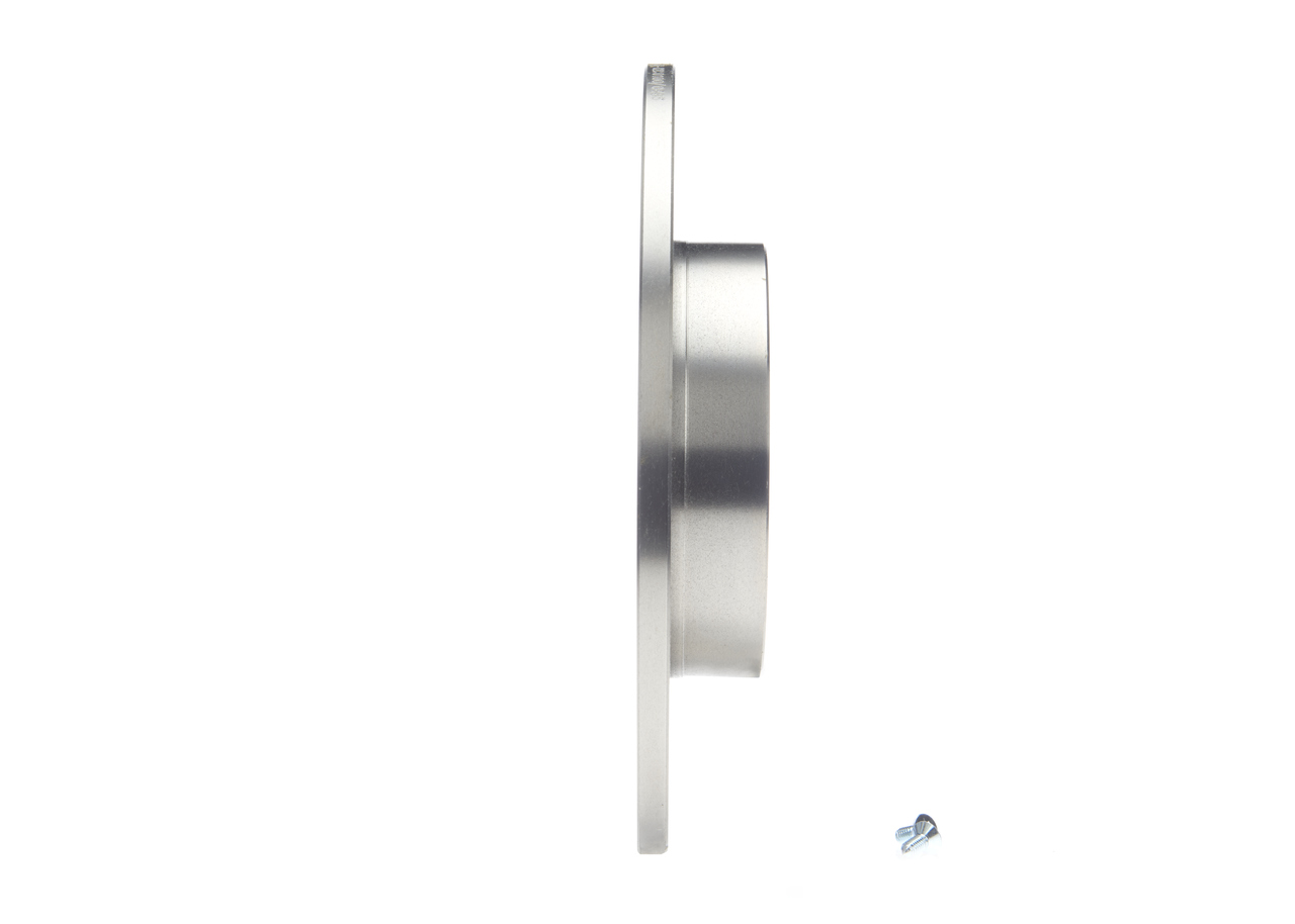 Disc frana BOSCH 0986479517