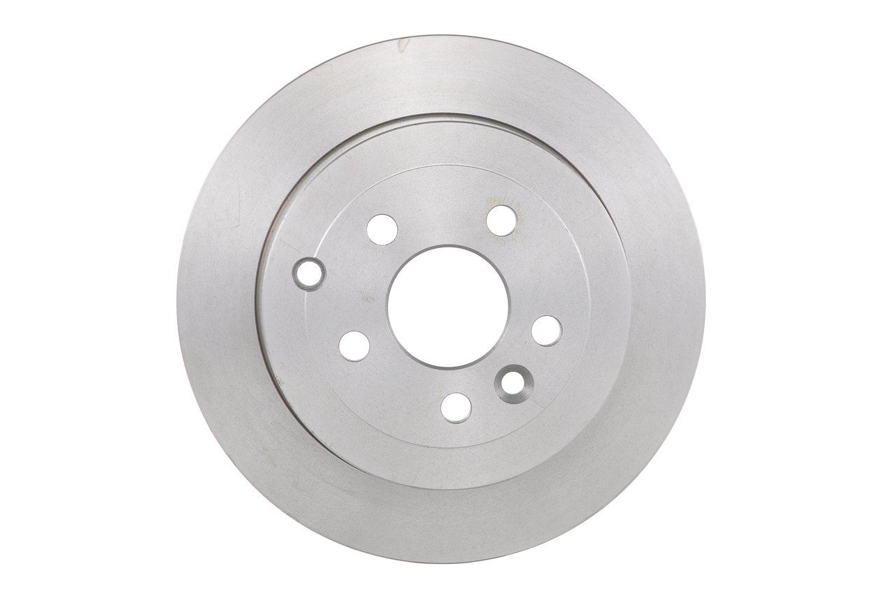 Disc frana BOSCH 0 986 479 518
