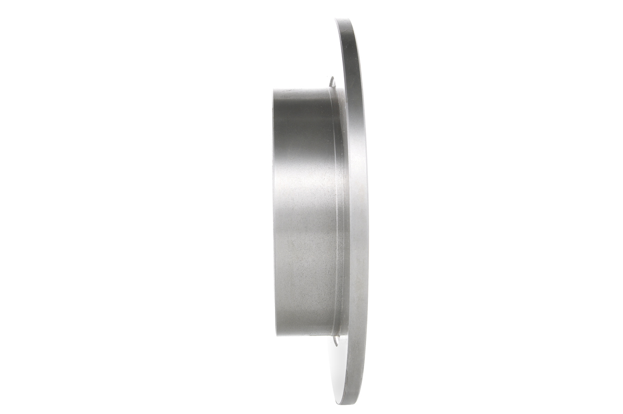 Disc frana BOSCH 0986479518