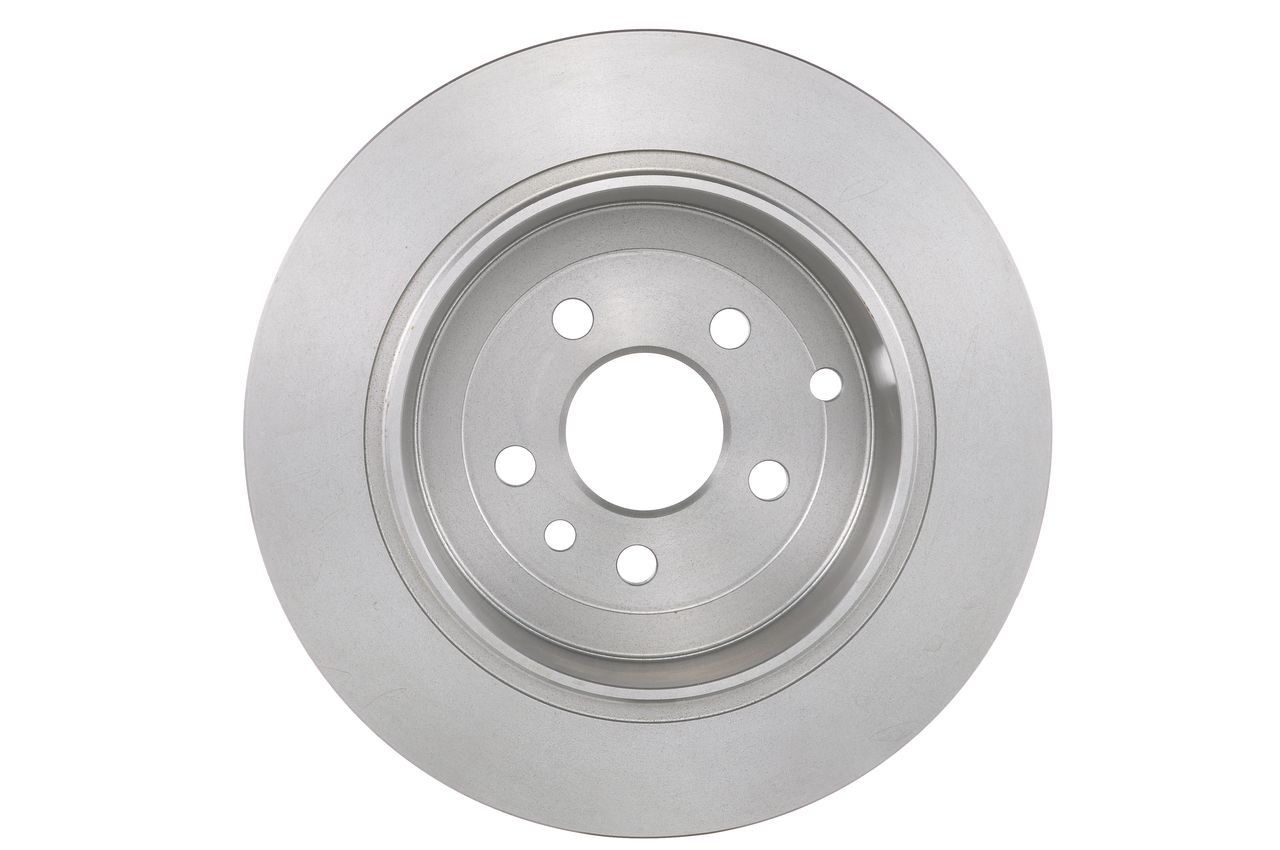 Disc frana BOSCH 0986479518