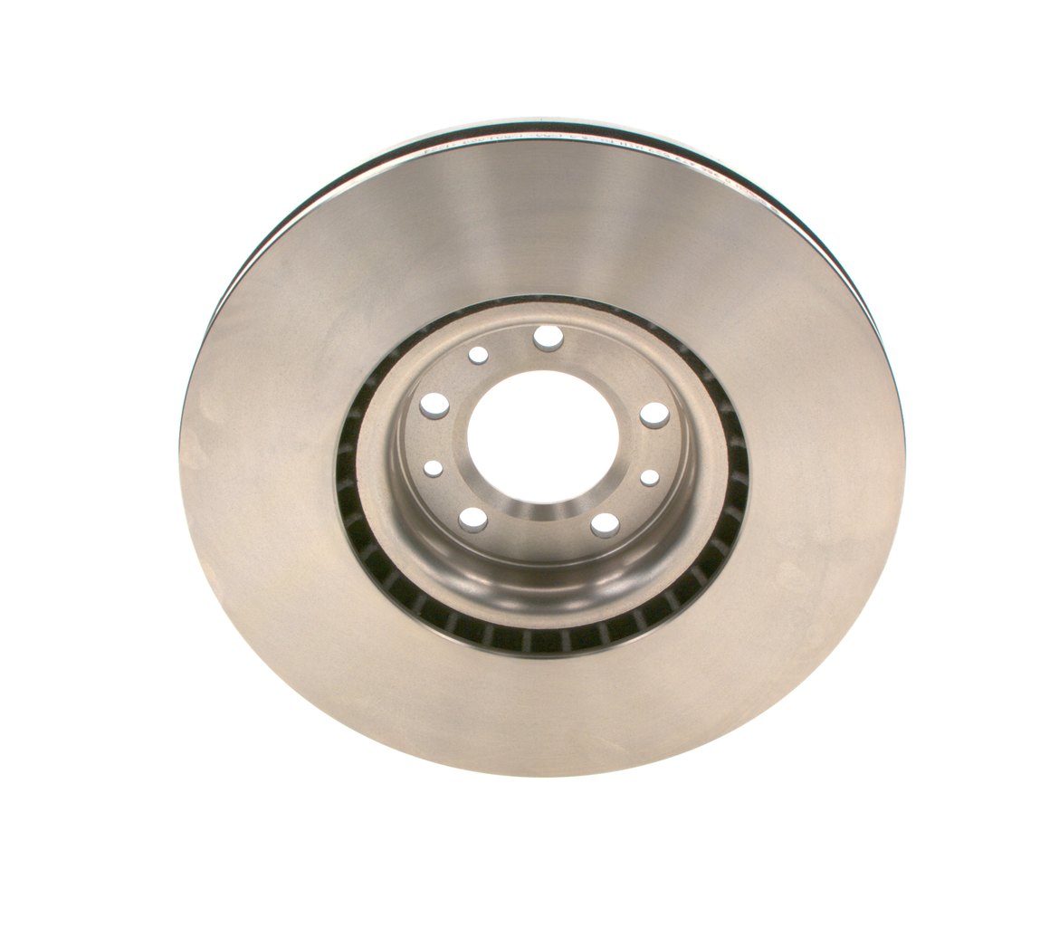 Disc frana BOSCH 0 986 479 529