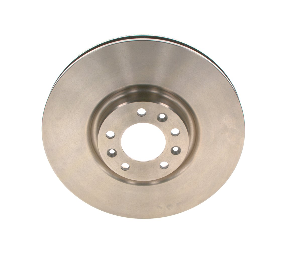 Disc frana BOSCH 0986479529