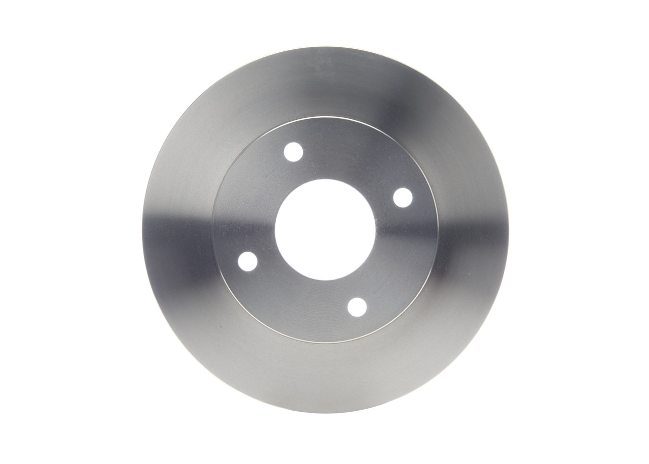 Disc frana BOSCH 0 986 479 535