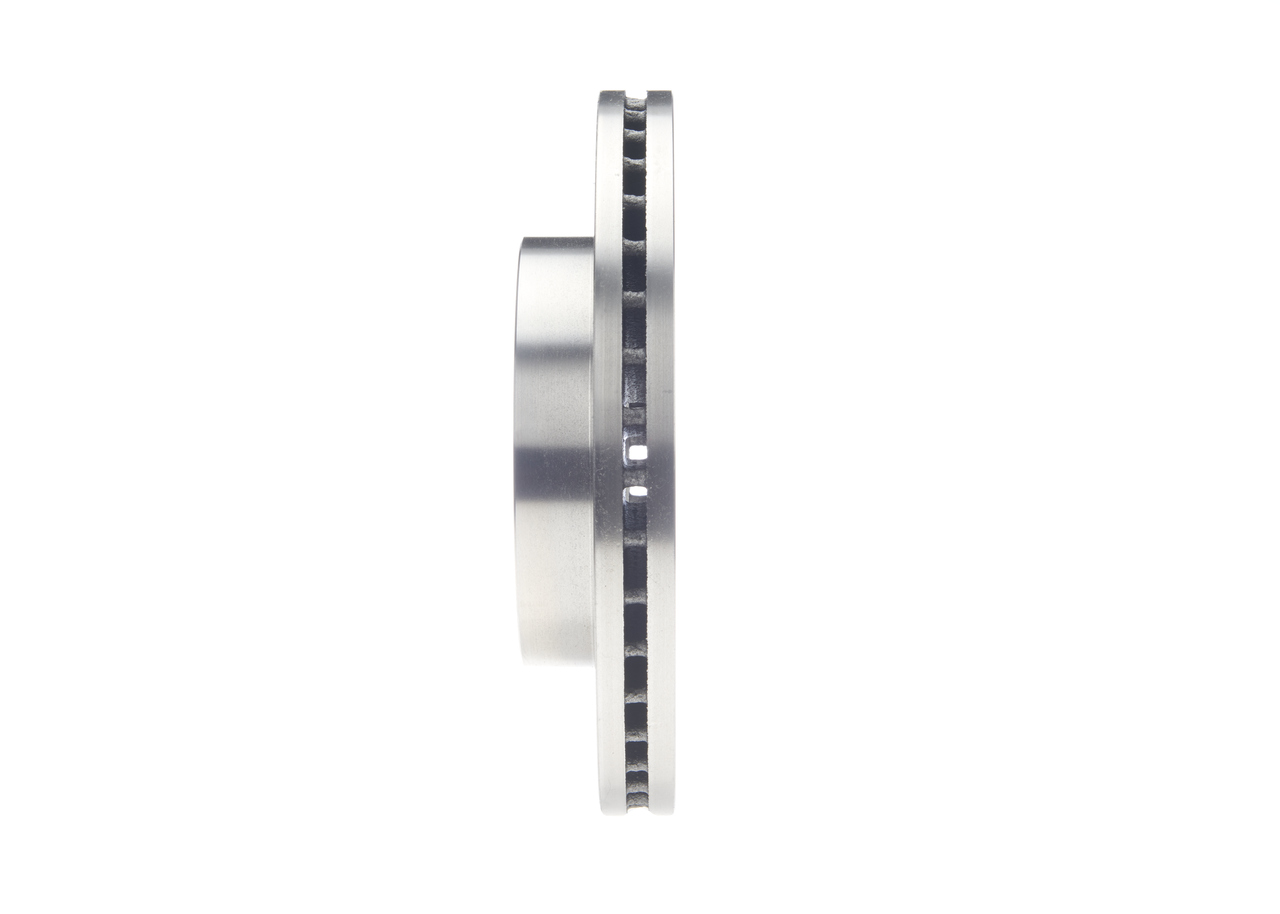Disc frana BOSCH 0986479535