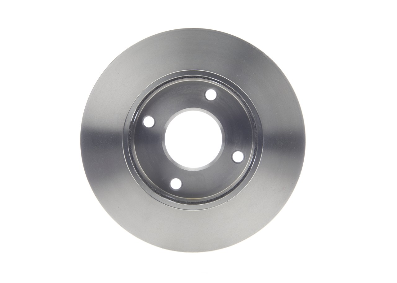 Disc frana BOSCH 0986479535