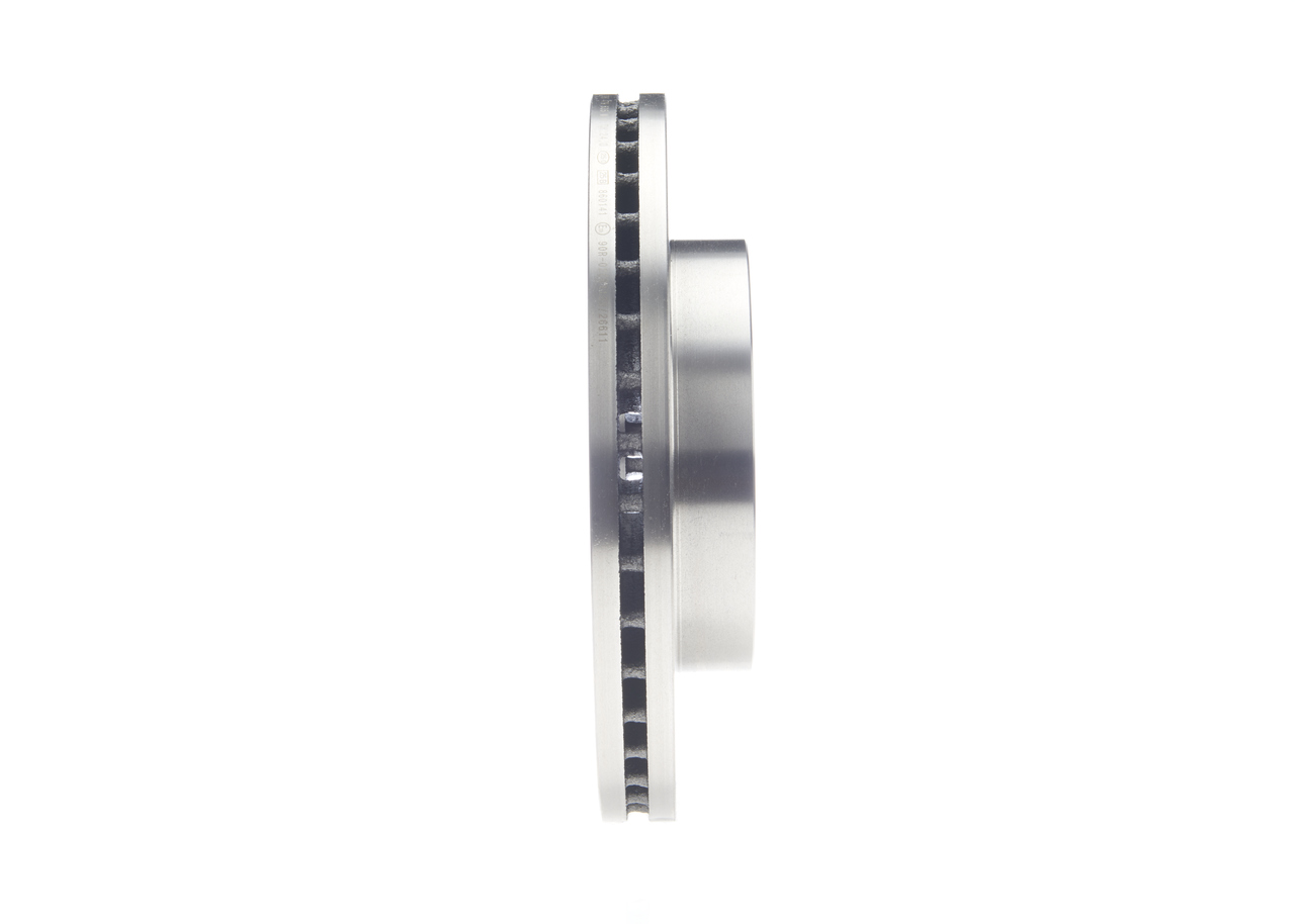 Disc frana BOSCH 0986479535