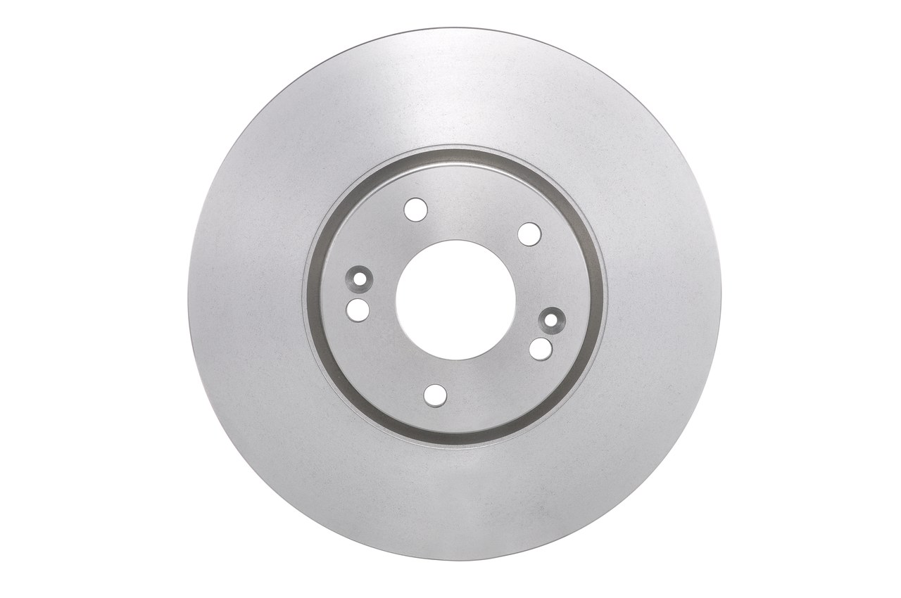 Disc frana BOSCH 0 986 479 536