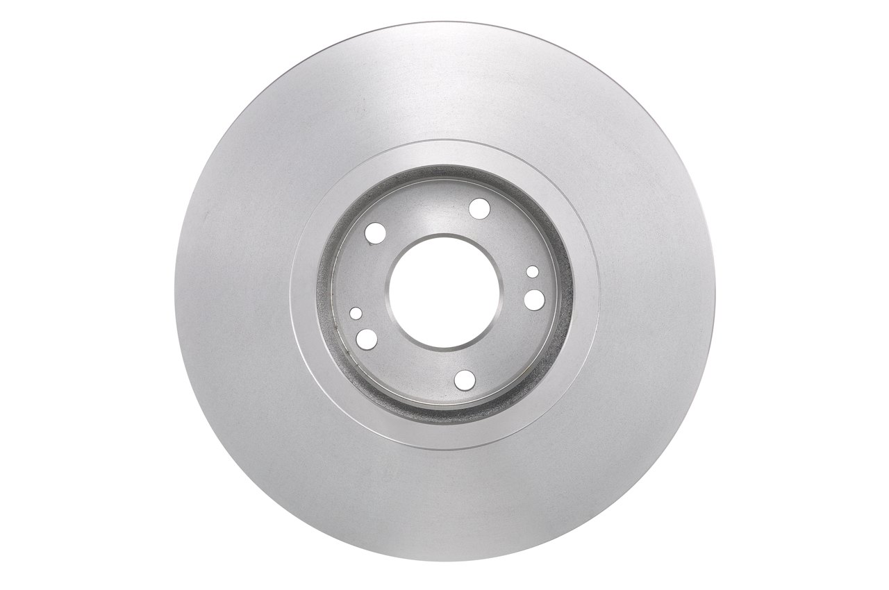 Disc frana BOSCH 0986479536