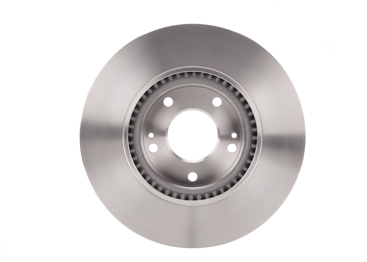 Disc frana BOSCH 0986479537