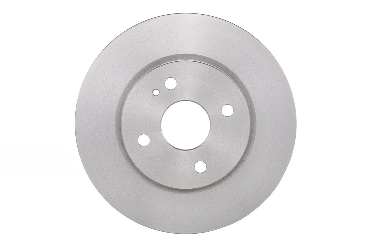 Disc frana BOSCH 0 986 479 541