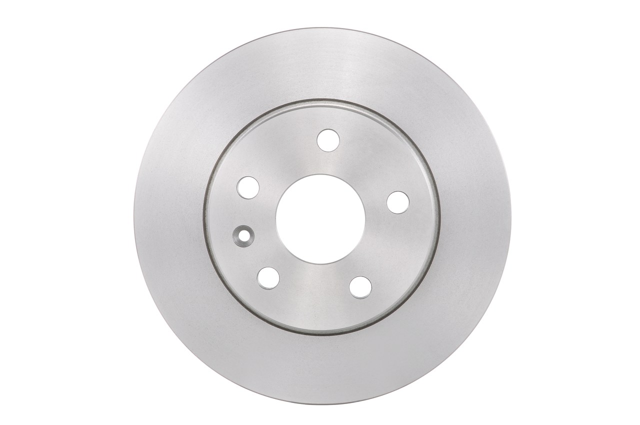 Disc frana BOSCH 0 986 479 543
