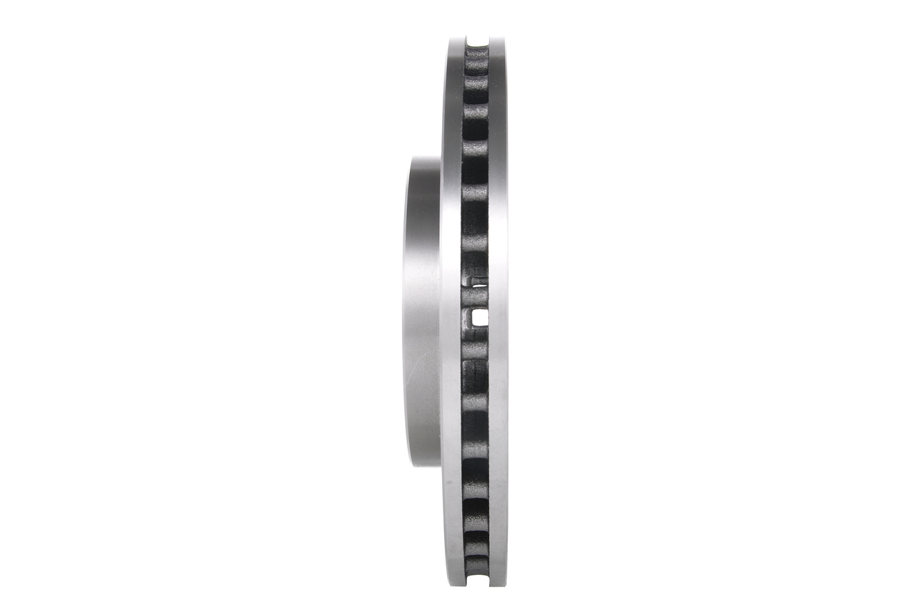 Disc frana BOSCH 0986479543