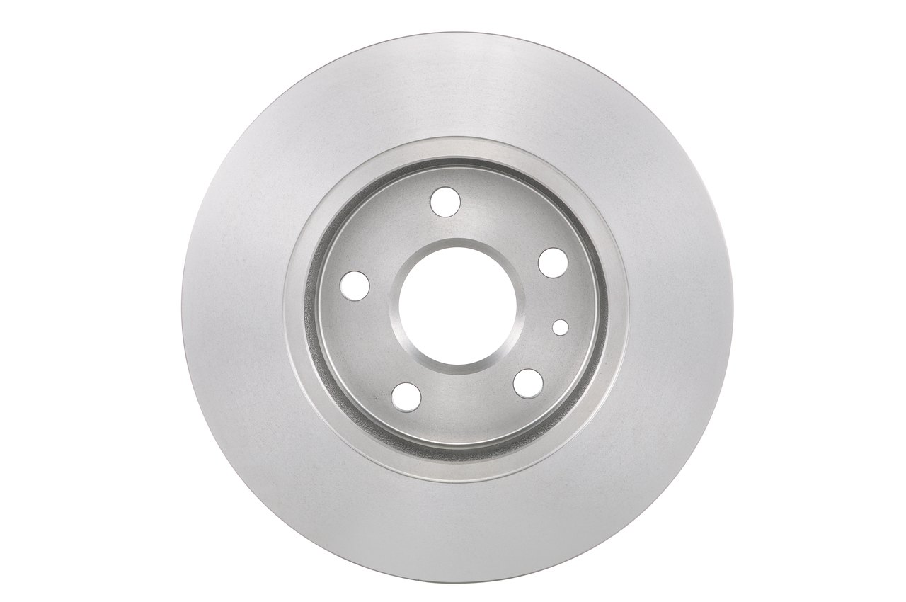 Disc frana BOSCH 0986479543