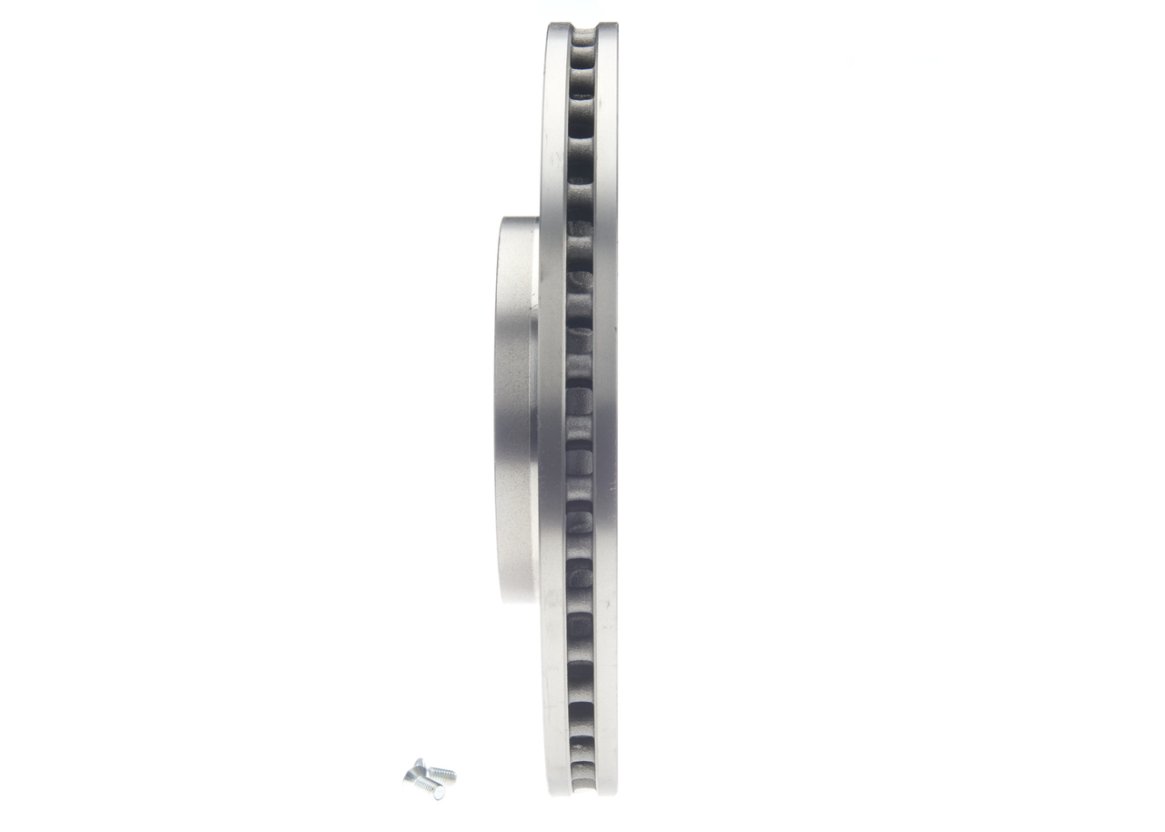 Disc frana BOSCH 0986479545