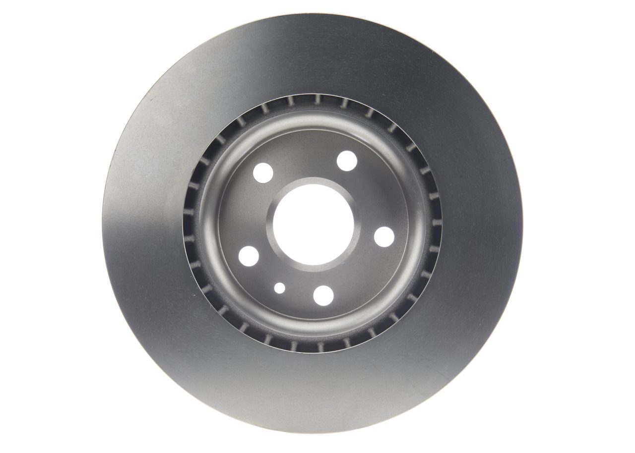 Disc frana BOSCH 0986479545
