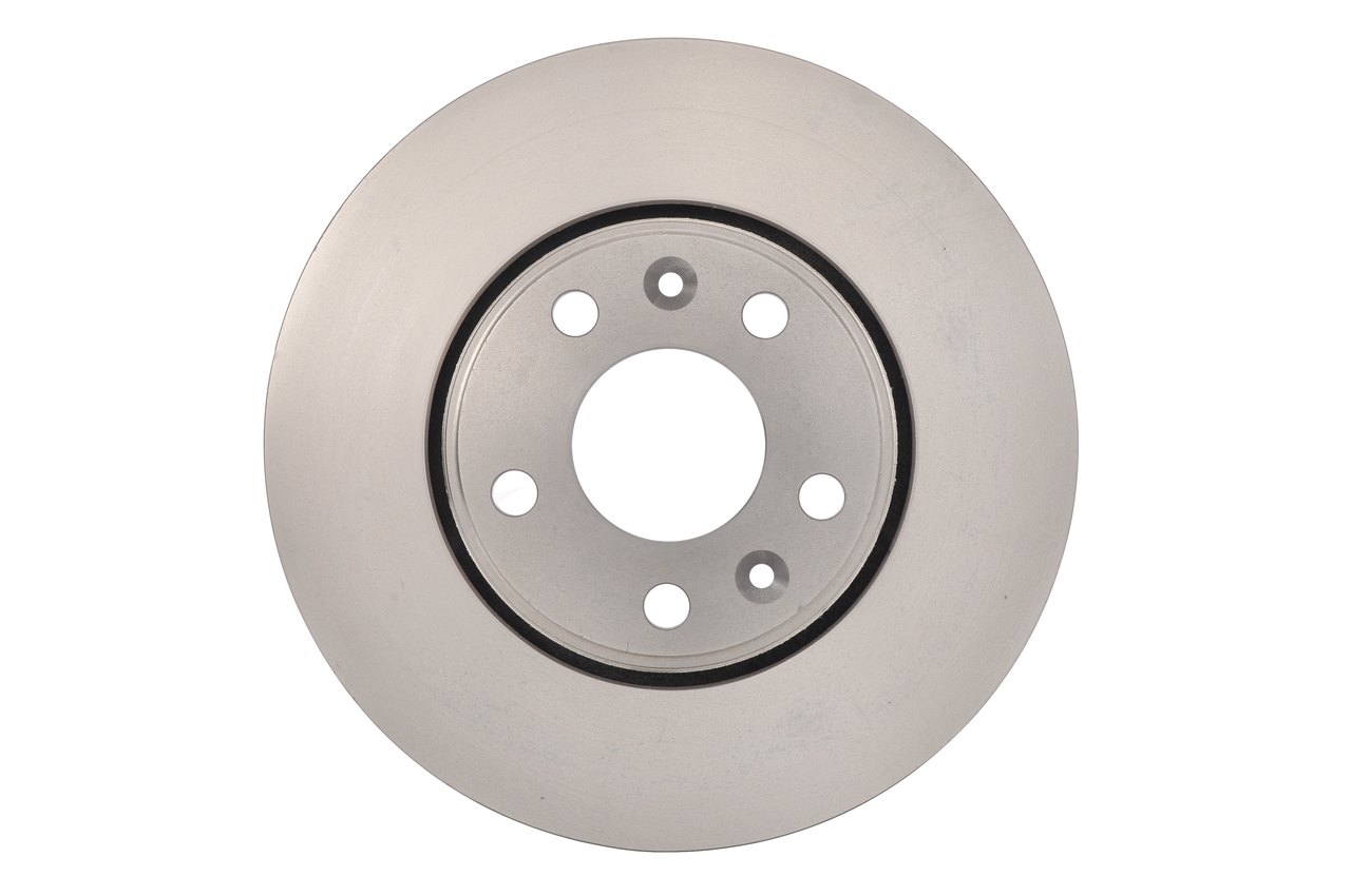 Disc frana BOSCH 0 986 479 551
