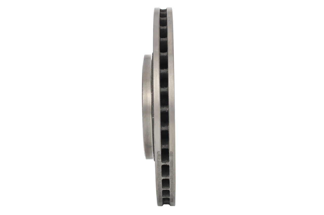 Disc frana BOSCH 0986479551