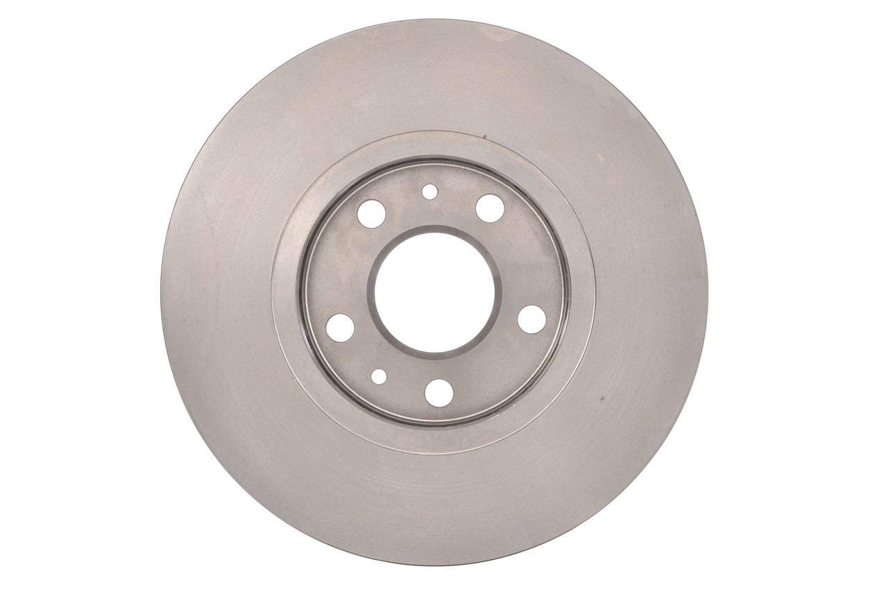 Disc frana BOSCH 0986479551