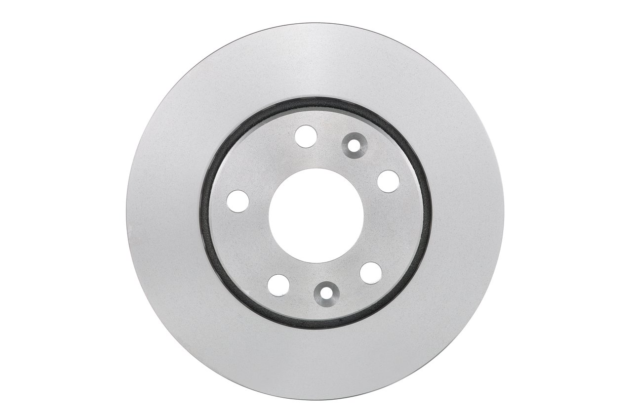 Disc frana BOSCH 0 986 479 553