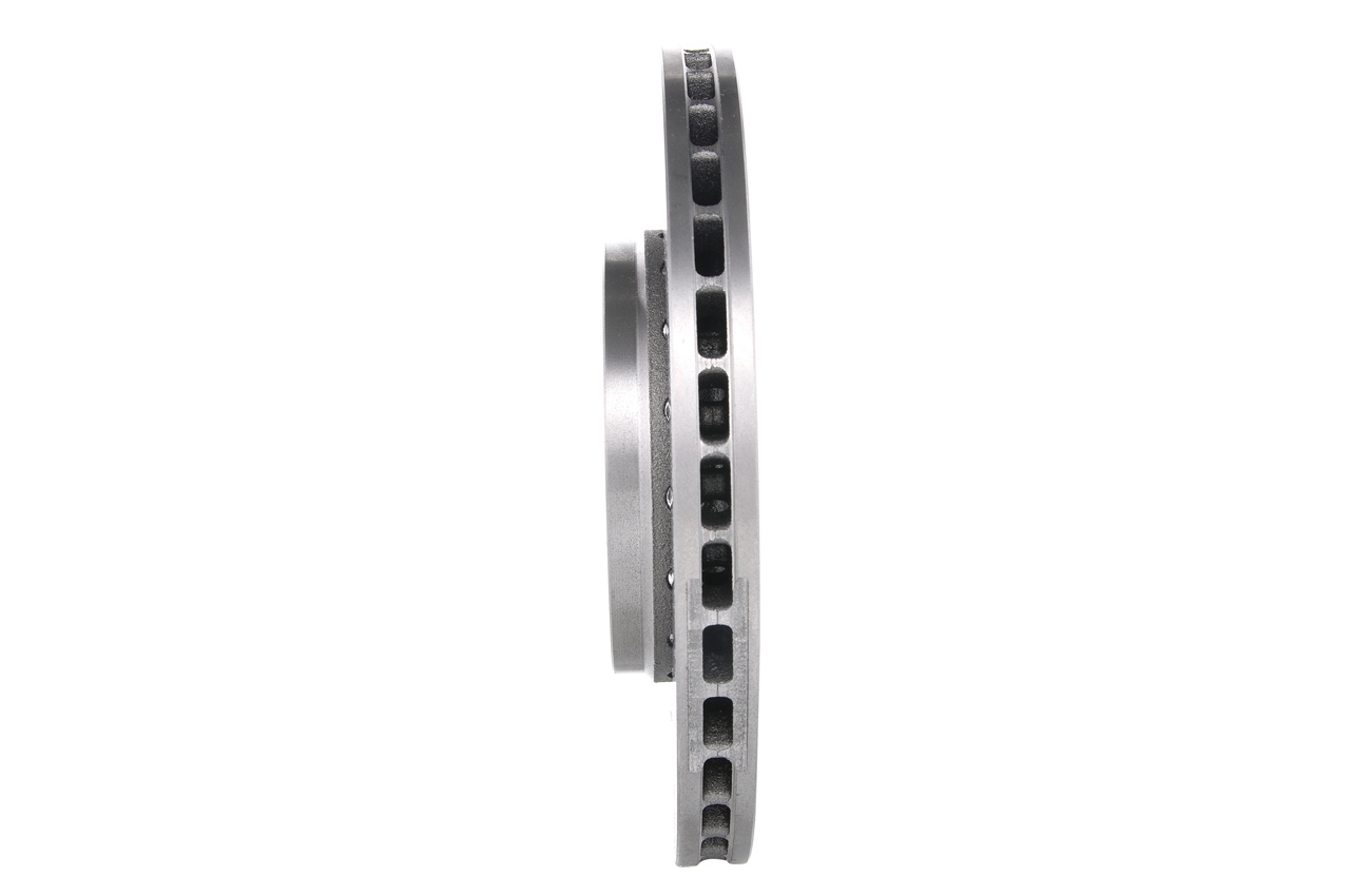Disc frana BOSCH 0986479553