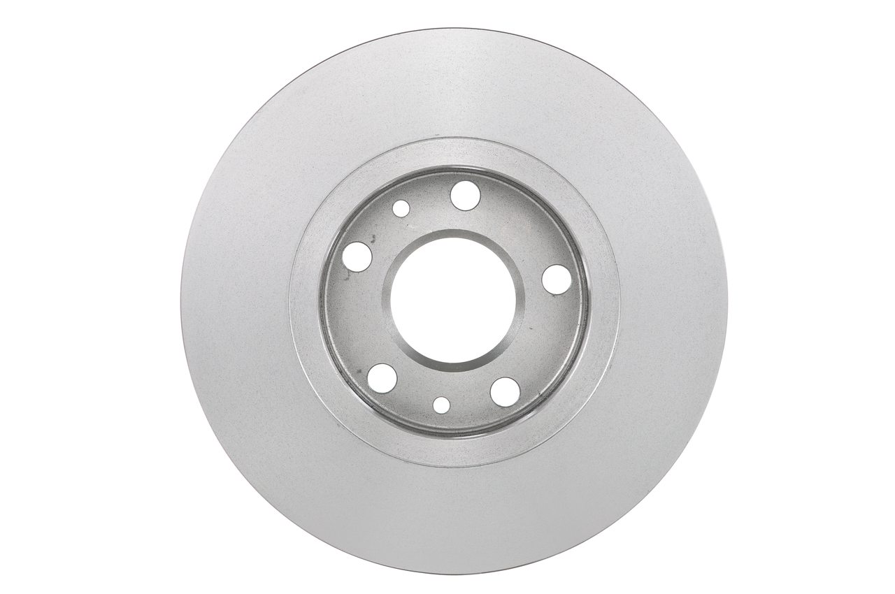 Disc frana BOSCH 0986479553